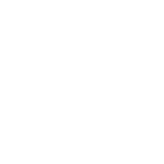 banken-logo-white2